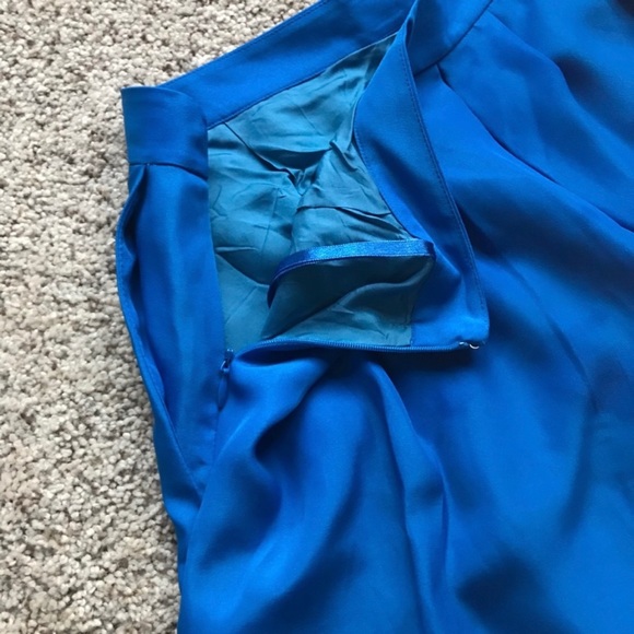 J Crew skirt - Picture 4 of 5